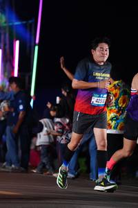 BIB: 201, 42918
                            <button type="button" onclick="openModal(20345829)" class="btn btn-primary btn-sm float-right btn-popup" data-toggle="modal" data-target=".modal-high-quality">
                        <i class="fas fa-shopping-cart"></i> Add to Cart
                    </button>
                                            <button type="button" onclick="isThisMe(20345829, true)" class="btn btn-success btn-sm float-right btn-popup btn-isme hidden" data-toggle="tooltip" data-placement="bottom" title="นี่คือรูปของคุณใช่ไหม คลิกที่นี่เพื่อเอาเข้าอัลบั้ม">
                        <i class="fas fa-plus"></i> Add to album
                    </button>
                    <button type="button" onclick="isThisMe(20345829, false)" class="btn btn-warning btn-sm float-right btn-popup btn-isnotme hidden">
                        <i class="fas fa-ban"></i> Remove from album
                    </button>